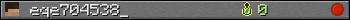 eqe704538_ userbar 350x20