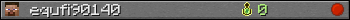 equfi90140 userbar 350x20