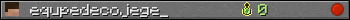 equpedecojege_ userbar 350x20