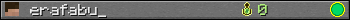 erafabu_ userbar 350x20