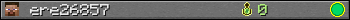 ere26857 userbar 350x20