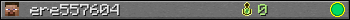 ere557604 userbar 350x20