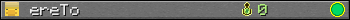 ereTo userbar 350x20