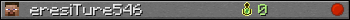 eresiTure546 userbar 350x20