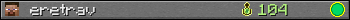 eretrav userbar 350x20