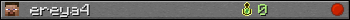 ereya4 userbar 350x20