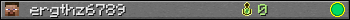 ergthz6789 userbar 350x20