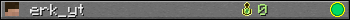 erk_yt userbar 350x20