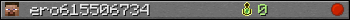 ero615506734 userbar 350x20