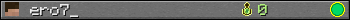 ero7_ userbar 350x20