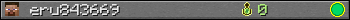 eru843669 userbar 350x20