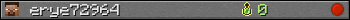 erye72964 userbar 350x20