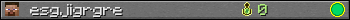 esgjigrgre userbar 350x20