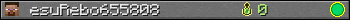 esuRebo655808 userbar 350x20
