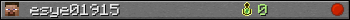 esye01915 userbar 350x20