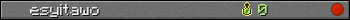 esyitawo userbar 350x20