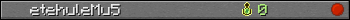 etehuleMu5 userbar 350x20
