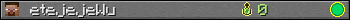 etejejeWu userbar 350x20