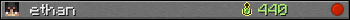 ethan userbar 350x20