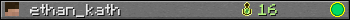 ethan_kath userbar 350x20