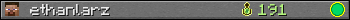 ethanlarz userbar 350x20