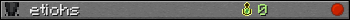 etiohs userbar 350x20