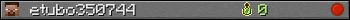 etubo350744 userbar 350x20