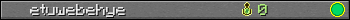 etuwebehye userbar 350x20