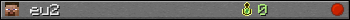 eu2 userbar 350x20