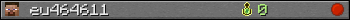 eu464611 userbar 350x20