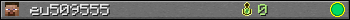 eu509555 userbar 350x20