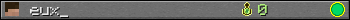eux_ userbar 350x20