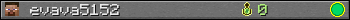evava5152 userbar 350x20
