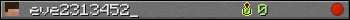 eve2313452_ userbar 350x20