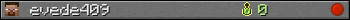 evede409 userbar 350x20