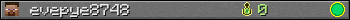 evepye8748 userbar 350x20