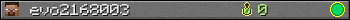 evo2168003 userbar 350x20