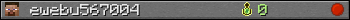 ewebu567004 userbar 350x20