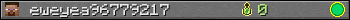 eweyea96779217 userbar 350x20