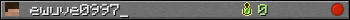 ewuve0997_ userbar 350x20