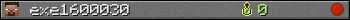 exe1600030 userbar 350x20