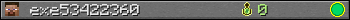 Юзербар 350x20 для exe53422360