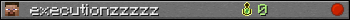 executionzzzzz userbar 350x20