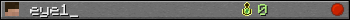 Юзербар 350x20 для eye1_