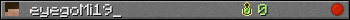 eyegoMi19_ userbar 350x20