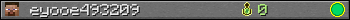 eyooe493209 userbar 350x20