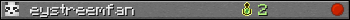 eystreemfan userbar 350x20