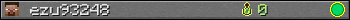 ezu93248 userbar 350x20