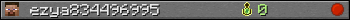 ezya834496995 userbar 350x20