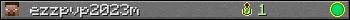 ezzpvp2023m userbar 350x20